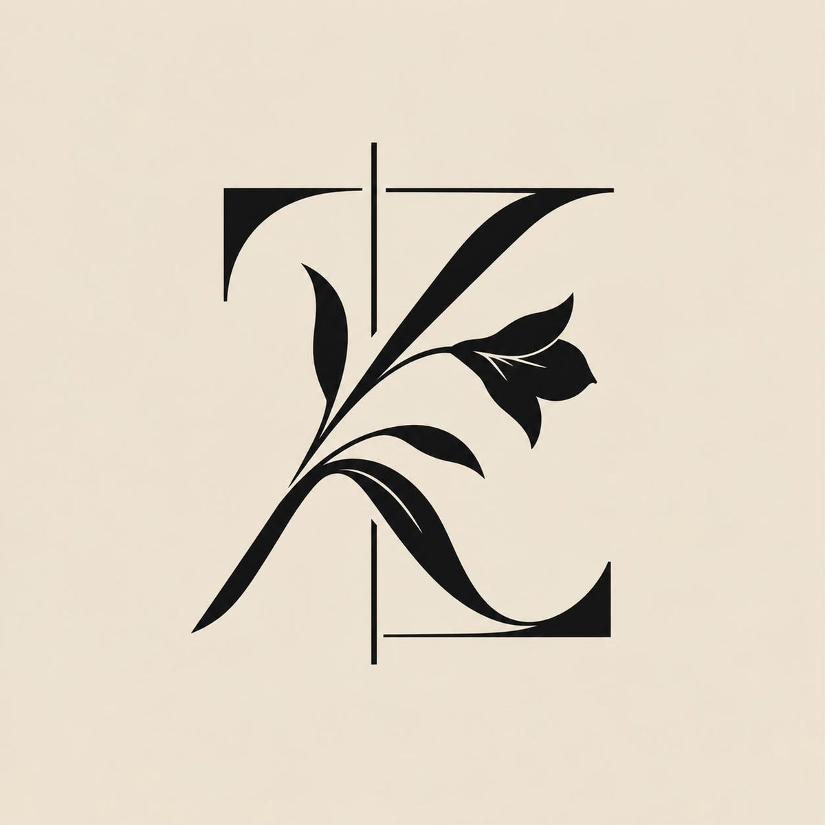 Zarnigar Official